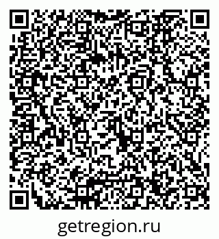 79065664280