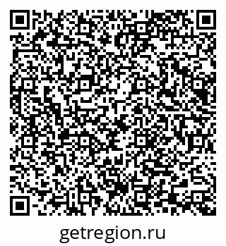 79065664282