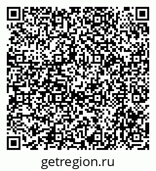 79065664292