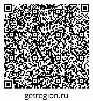 79065664298