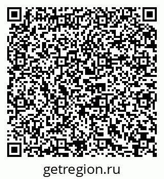 79065664306