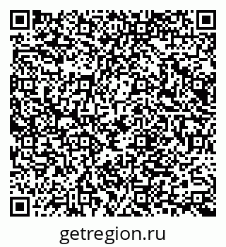 79065664311
