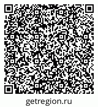 79065664312