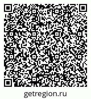 79065664314