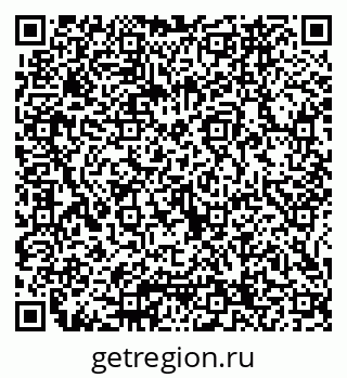 79065664316