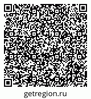 79065664319