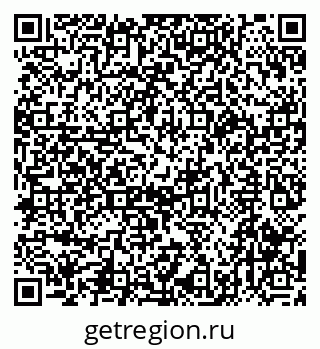 79065664322