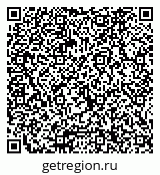 79065664324