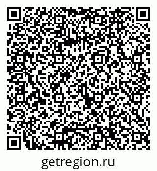 79065664327