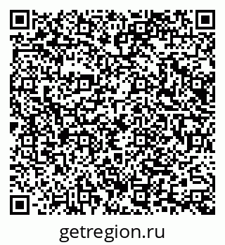 79065664336