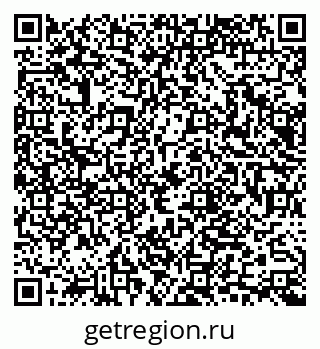 79065664345