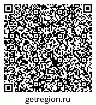 79065664347