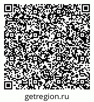 79065664351