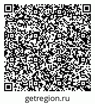 79065664367