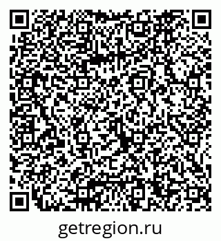 79065664368