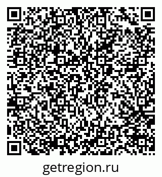 79065664377