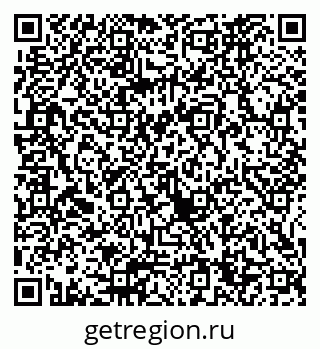 79065664378