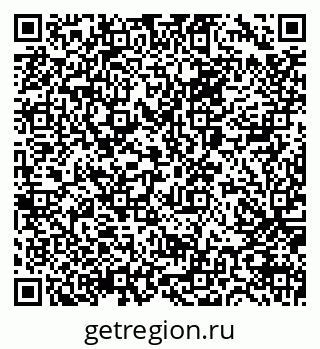 79065664385