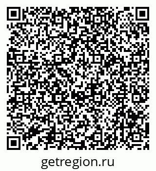 79065664387