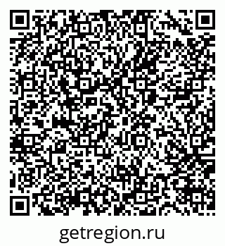 79065664396