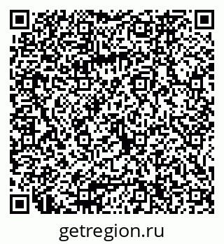 79065664405
