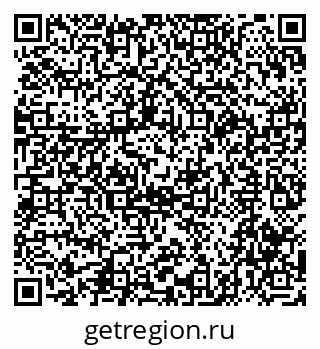 79065664406