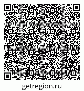 79065664410