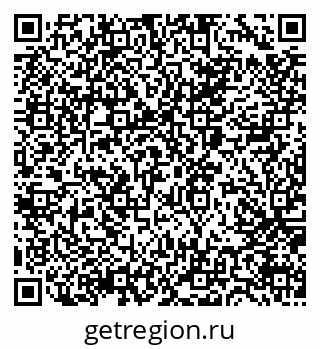 79065664411