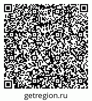 79065664415