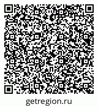 79065664416