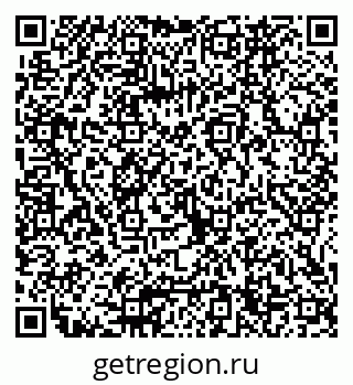 79065664419