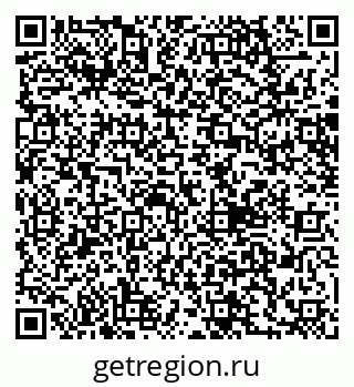 79065664420