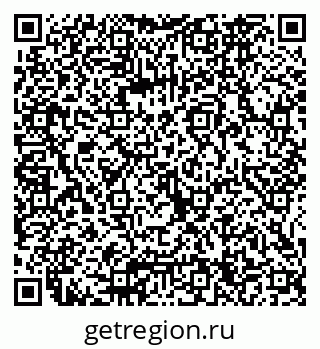 79065664421