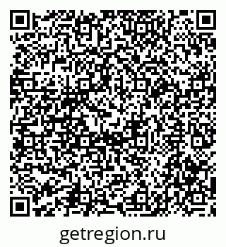 79065664424