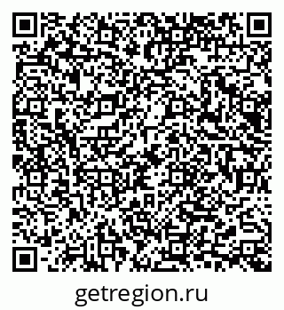 79065664425