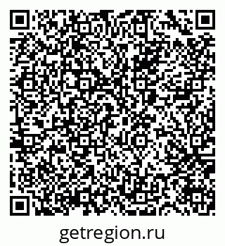 79065664426