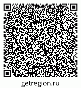 79065664427