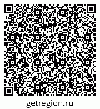 79065664431