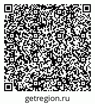 79065664437