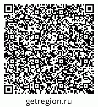79065664440