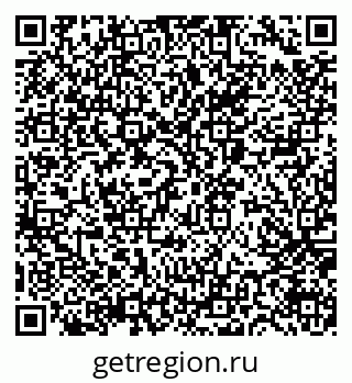 79065664445
