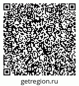 79065664448