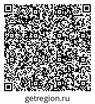 79065664449
