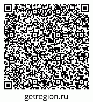79065664455