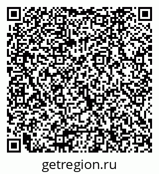 79065664461