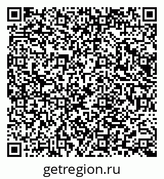79065664467