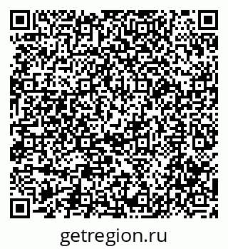 79065664475