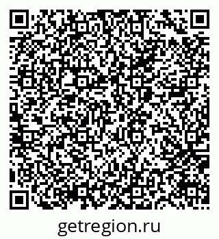 79065664477
