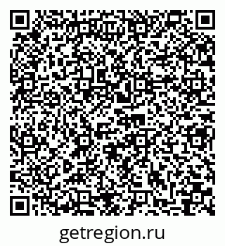 79065664479