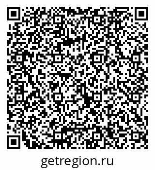 79065664483